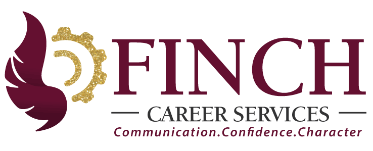 Finch Career Services